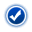 Restore Damaged Files, Photos, Video icon